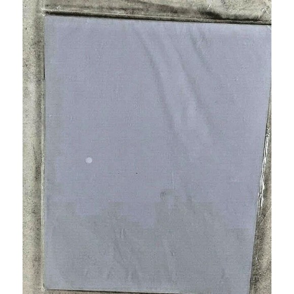 Create a Dinosaur Stickers 2 Packs (32 Stickers Total) - Picture 3 of 3